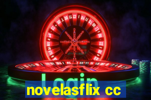 novelasflix cc